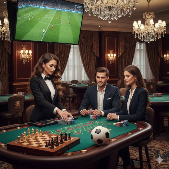 比特币价格突破关键阻力位，后市如何布局？